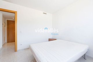 Piso en venta en Nord en Sant Carles de la Ràpita