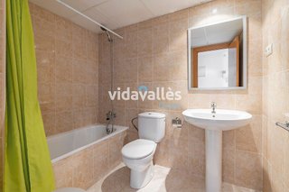Piso en venta en Nord en Sant Carles de la Ràpita