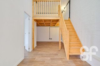 Estudio en alquiler en Marianao en Sant Boi de Llobregat
