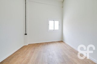 Estudio en alquiler en Marianao en Sant Boi de Llobregat