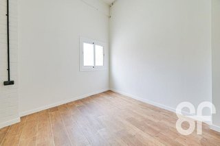 Estudio en alquiler en Marianao en Sant Boi de Llobregat