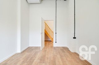 Estudio en alquiler en Marianao en Sant Boi de Llobregat