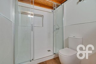 Estudio en alquiler en Marianao en Sant Boi de Llobregat