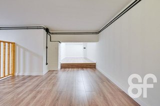 Estudio en alquiler en Marianao en Sant Boi de Llobregat