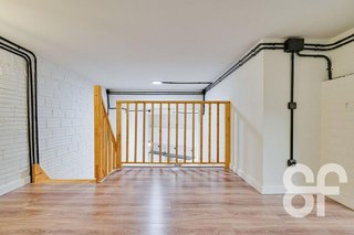Estudio en alquiler en Marianao en Sant Boi de Llobregat