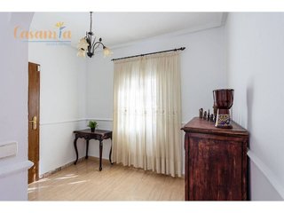 Casa en venta en Almuñecar en Almuñécar