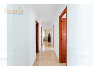 Casa en venta en Almuñecar en Almuñécar