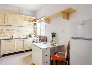 Casa en venta en Almuñecar en Almuñécar