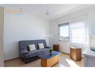 Casa en venta en Almuñecar en Almuñécar