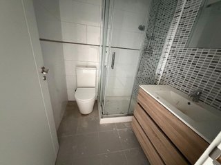 Dúplex en venta en Pardinyes - Riu Segre - Mitjana en Lleida