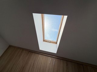 Dúplex en venta en Pardinyes - Riu Segre - Mitjana en Lleida
