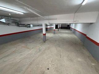 Dúplex en venta en Pardinyes - Riu Segre - Mitjana en Lleida