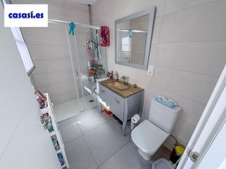 Chalet en venta en Otura