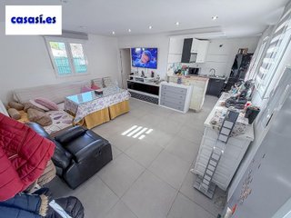 Chalet en venta en Otura