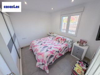 Chalet en venta en Otura