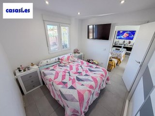 Chalet en venta en Otura