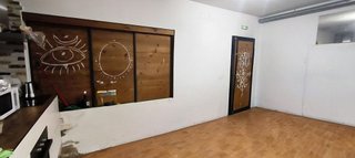 Chalet en venta en Núcleo Urbano en Chiclana de la Frontera