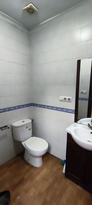 Chalet en venta en Núcleo Urbano en Chiclana de la Frontera