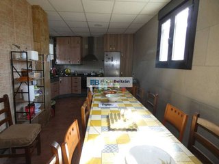 Casa en venta en Zona Poble en Benicarló