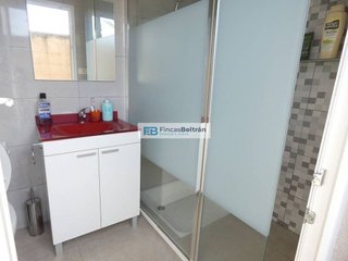 Casa en venta en Zona Poble en Benicarló