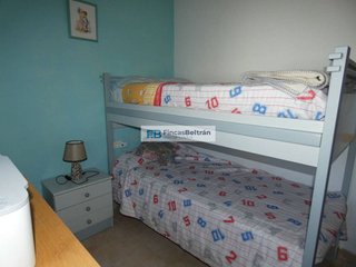Casa en venta en Zona Poble en Benicarló