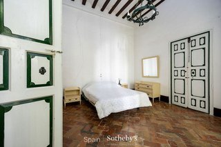 Chalet en venta en Centro en Puerto Real