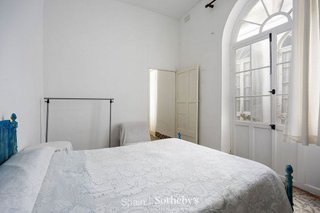 Chalet en venta en Centro en Puerto Real