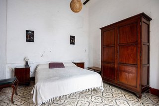 Chalet en venta en Centro en Puerto Real
