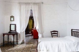 Chalet en venta en Centro en Puerto Real
