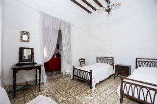 Chalet en venta en Centro en Puerto Real
