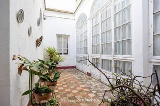 Chalet en venta en Centro en Puerto Real