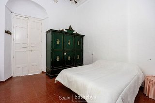 Chalet en venta en Centro en Puerto Real