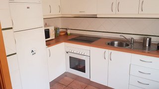 Casa adosada en venta en Costa Esuri en Ayamonte