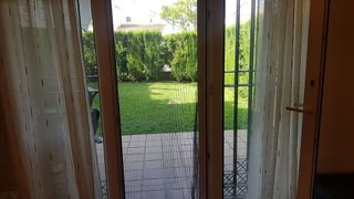 Casa adosada en venta en Costa Esuri en Ayamonte