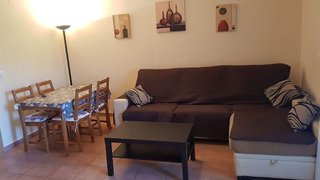 Casa adosada en venta en Costa Esuri en Ayamonte