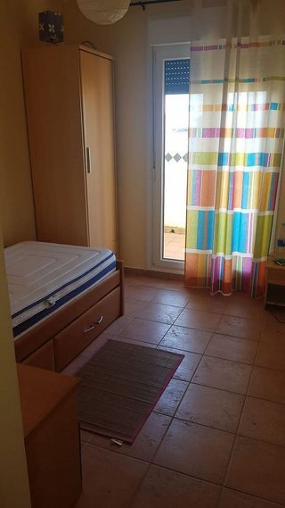 Casa adosada en venta en Costa Esuri en Ayamonte