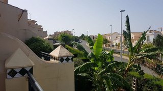 Casa adosada en venta en Costa Esuri en Ayamonte