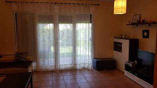Casa adosada en venta en Costa Esuri en Ayamonte