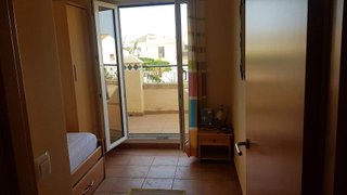 Casa adosada en venta en Costa Esuri en Ayamonte