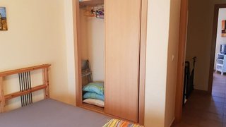 Casa adosada en venta en Costa Esuri en Ayamonte
