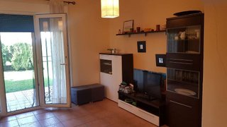 Casa adosada en venta en Costa Esuri en Ayamonte