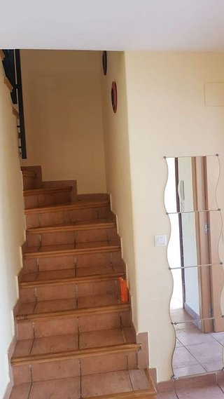 Casa adosada en venta en Costa Esuri en Ayamonte