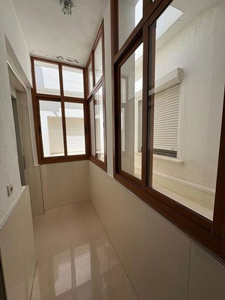 Chalet en venta en Casco Antiguo en Algeciras