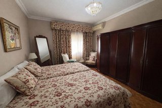 Chalet en venta en Casco Antiguo en Algeciras