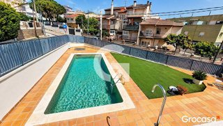 Piso en venta en Segur de Calafell en Calafell