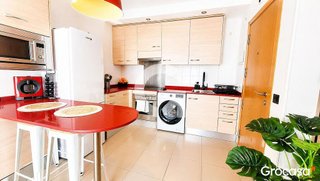 Piso en venta en Segur de Calafell en Calafell