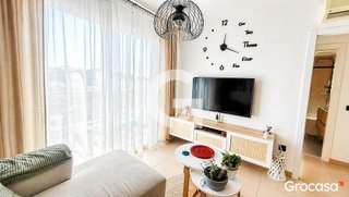 Piso en venta en Segur de Calafell en Calafell