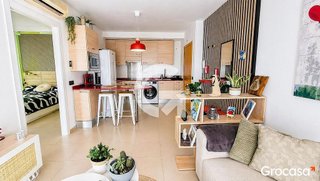 Piso en venta en Segur de Calafell en Calafell