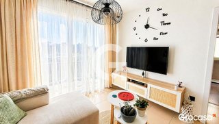 Piso en venta en Segur de Calafell en Calafell