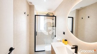 Piso en venta en Segur de Calafell en Calafell